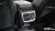 Kia K5 2.0, 2023