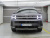 Hyundai Santafe Gasoline 2.5T 2WD, 2024