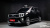 Kia Mohave Diesel 3.0 4WD 6-Seater, 2022