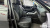 Genesis GV80 3.0 Diesel AWD, 2021