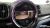 Mini Countryman ALL4, 2023