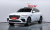Genesis GV80 2.5T Gasoline AWD, 2024