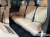 Mercedes-Benz V-Class V300 CDI, 2025