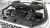 Hyundai Palisade Diesel 2.2 4WD, 2022