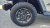 Jeep Gladiator 3.6 Rubicon, 2021