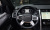 Land Rover Discovery P360 Dynamic HSE, 2024