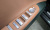 Hyundai Grandeur 2,5 Gasoline 2WD, 2025