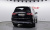 Mercedes-Benz GLS-Class GLS400d 4MATIC, 2023