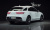 Genesis GV70 2.5T Gasoline 2WD, 2025