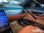 Mercedes-Benz S-Class S450L 4MATIC, 2023