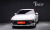 Hyundai Sonata 2.0, 2024