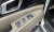 Kia Carnival 9-Seater Signature, 2025