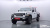 Jeep Gladiator 3.6 Rubicon, 2021