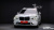 BMW X7 xDrive 40i Design Pure Excellence 6-Seater, 2023