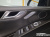 Genesis G80 Gasoline 2.5 Turbo AWD, 2022
