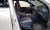 Genesis GV80 2.5T Gasoline AWD, 2024