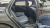 Kia K8 2.5 Gasoline 2WD, 2025