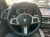BMW X5 xDrive 40i M Sport, 2023