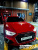 Audi A4 40 TFSI Premium, 2023