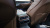 Genesis G80 Gasoline 2.5 Turbo AWD, 2024