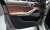 BMW X5 xDrive 40i M Sport, 2025
