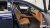 Genesis G80 Gasoline 2.5 Turbo 2WD, 2023