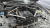 BMW X6 xDrive40d M Sport Online Exclusive, 2023