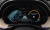 Genesis GV70 2.5T Gasoline 2WD, 2022