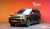 Hyundai Santafe Gasoline 2.5T 4WD, 2025