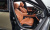 Mercedes-Benz S-Class Maybach S580 4MATIC, 2023