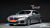 BMW 5-Series 520i M Sport, 2023