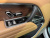 Land Rover Range Rover P530 Autobiography Long Wheel Base, 2024