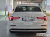 Volvo S90 B5 Ultra Bright, 2026