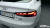 Audi A5 40 TFSI Quattro Premium Sportback, 2023