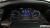 Ford Explorer 2.3 LimIted 4WD, 2022