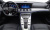 Mercedes-Benz AMG GT 4Door 43 4MATIC+, 2026