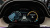 Genesis GV70 2.5T Gasoline AWD, 2024