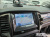 Ford Ranger 2.0, 2021