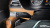 Genesis G70 Gasoline 2.5T 2WD, 2024
