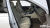 Genesis GV80 2.5T Gasoline AWD, 2022