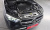 Mercedes-Benz GLC-Class GLC220 d 4MATIC, 2023