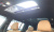 Hyundai Santafe Gasoline 2.5T 4WD, 2024