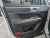 Hyundai Santafe Gasoline 2.5T 2WD, 2025
