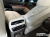 Genesis GV80 2.5T Gasoline 2WD, 2023