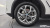 BMW X3 xDrive 20i, 2024