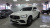 Mercedes-Benz GLC-Class AMG GLC43 4MATIC Coupe, 2023