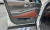 Genesis GV80 2.5T Gasoline AWD, 2024