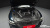 Genesis G80 Gasoline 2.5 Turbo AWD, 2022