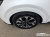 Kia Carnival 9-Seater Signature, 2023