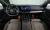 BMW 5-Series 520i, 2024